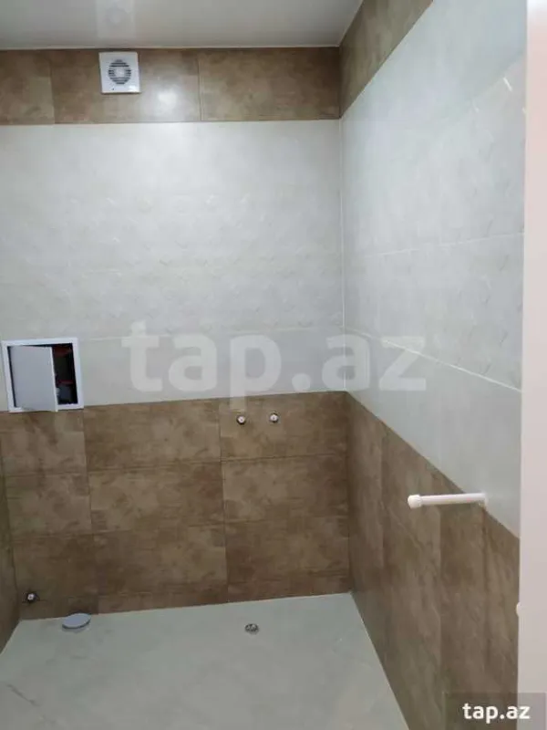 Satılır həyət evi