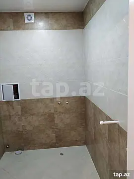 Satılır həyət evi