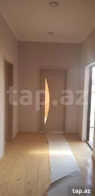 Satılır həyət evi