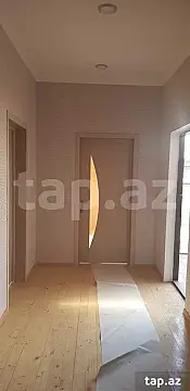 Satılır həyət evi