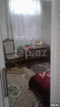 Satılır həyət evi