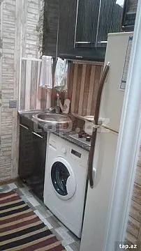 Satılır həyət evi