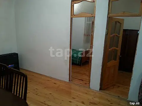 Satılır həyət evi