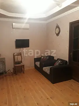 Satılır həyət evi