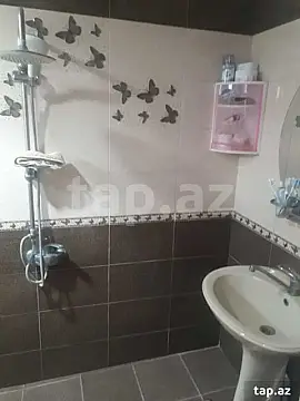 Satılır həyət evi