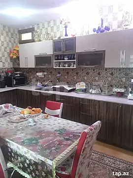 Satılır həyət evi
