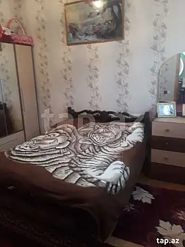 Satılır həyət evi