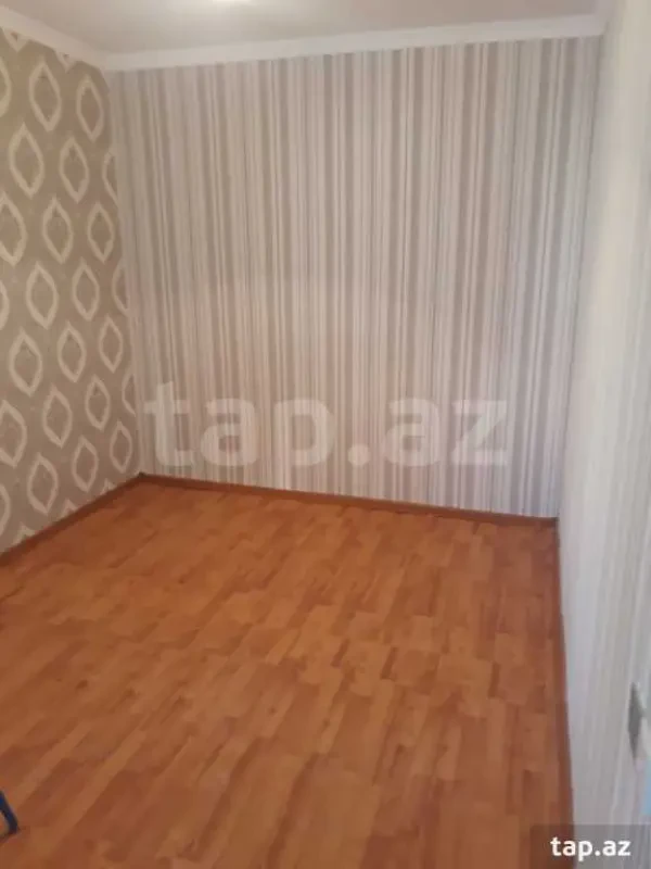 Satılır həyət evi 35 m²