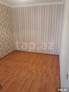 Satılır həyət evi 35 m² — Bakı, Bayıl 35.00 m²