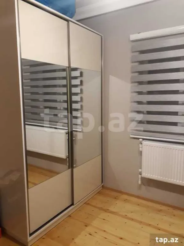 Satılır həyət evi