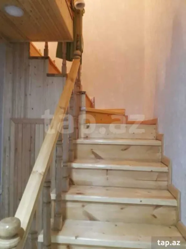 Satılır həyət evi