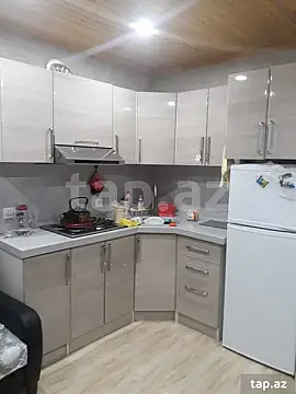 Satılır həyət evi