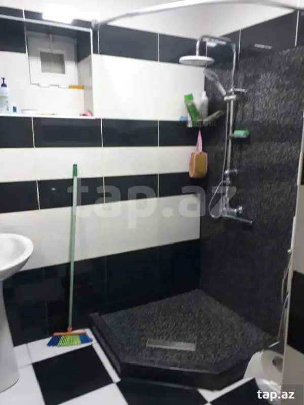 Satılır həyət evi