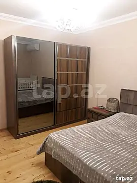 Satılır həyət evi