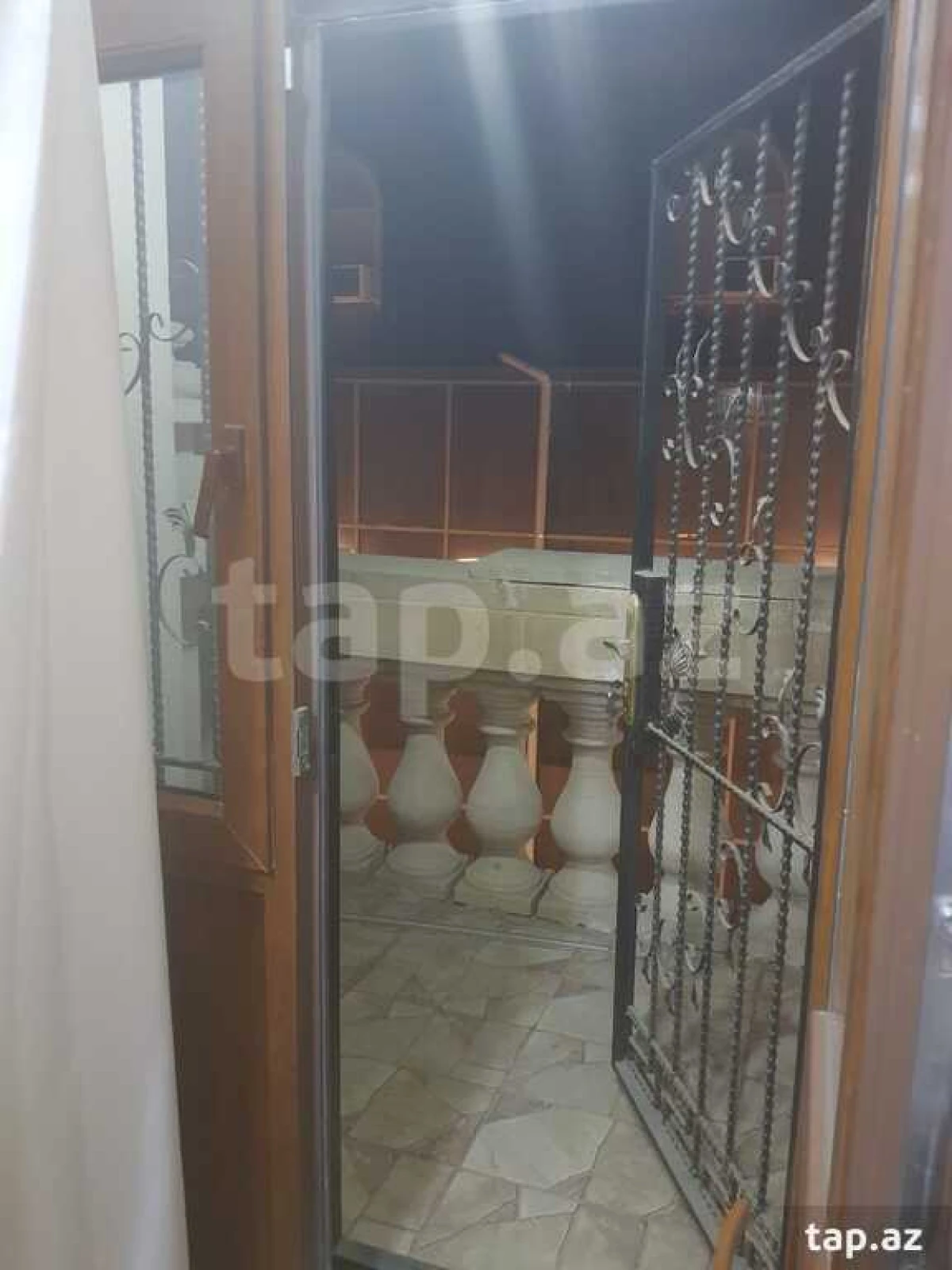 Satılır 3 otaqlı yeni tikili 155 m²