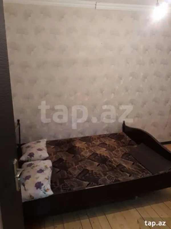 Satılır həyət evi