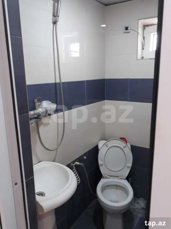 Satılır həyət evi