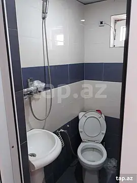 Satılır həyət evi