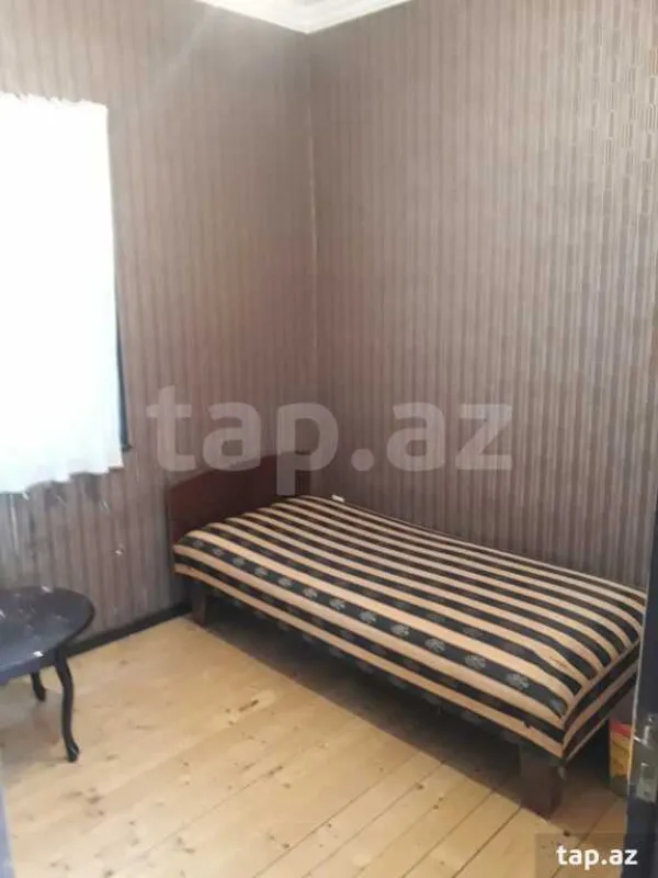 Satılır həyət evi