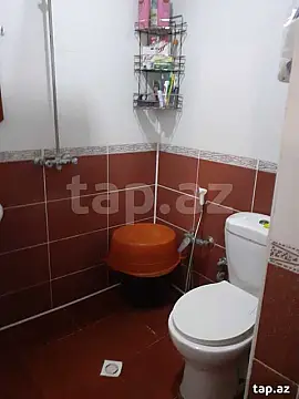 Satılır həyət evi