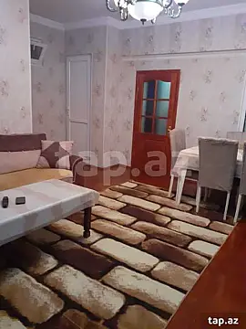 Satılır həyət evi