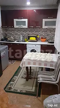 Satılır həyət evi