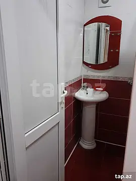 Satılır həyət evi