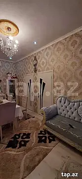 Satılır həyət evi