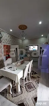 Satılır həyət evi