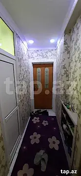 Satılır həyət evi