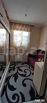 Satılır həyət evi