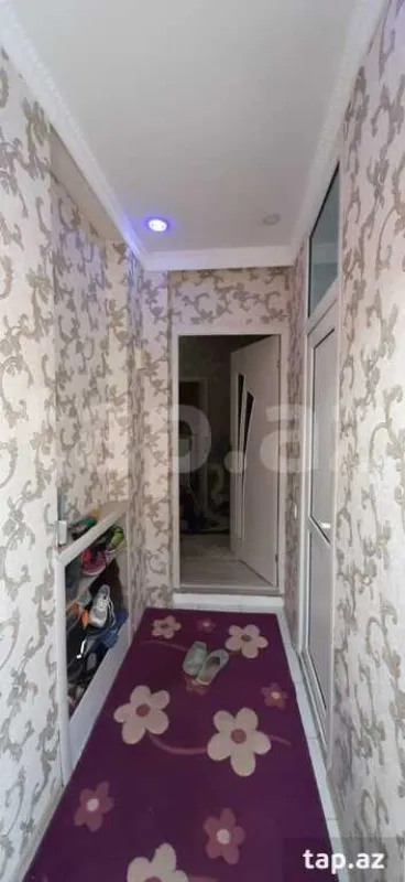 Satılır həyət evi