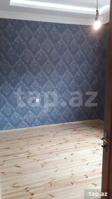 Satılır həyət evi