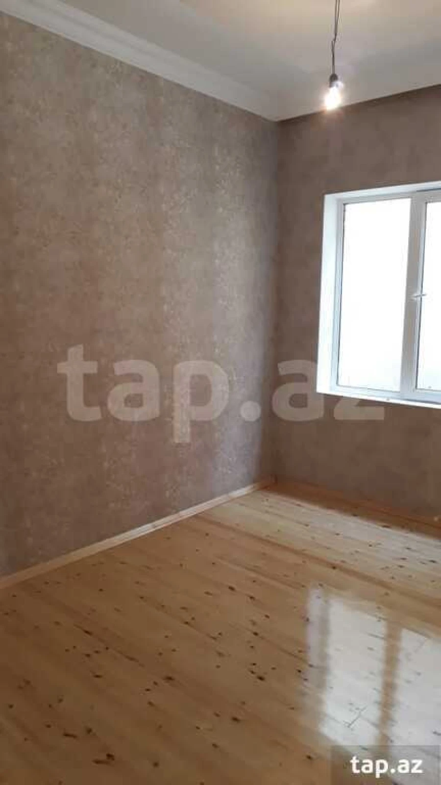 Satılır həyət evi