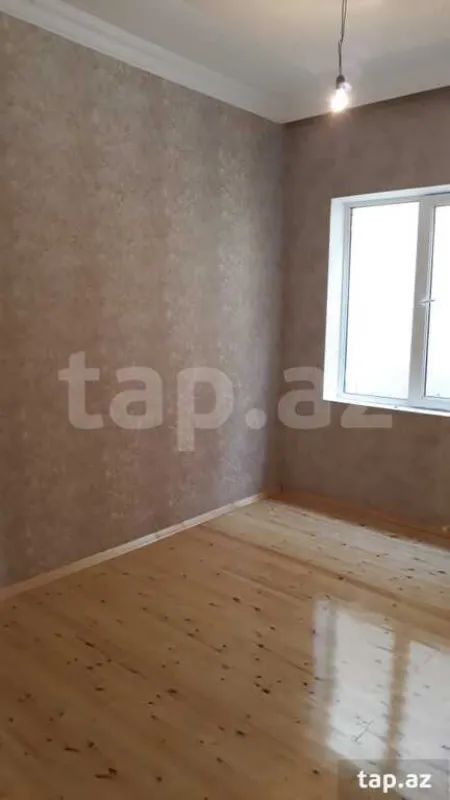 Satılır həyət evi