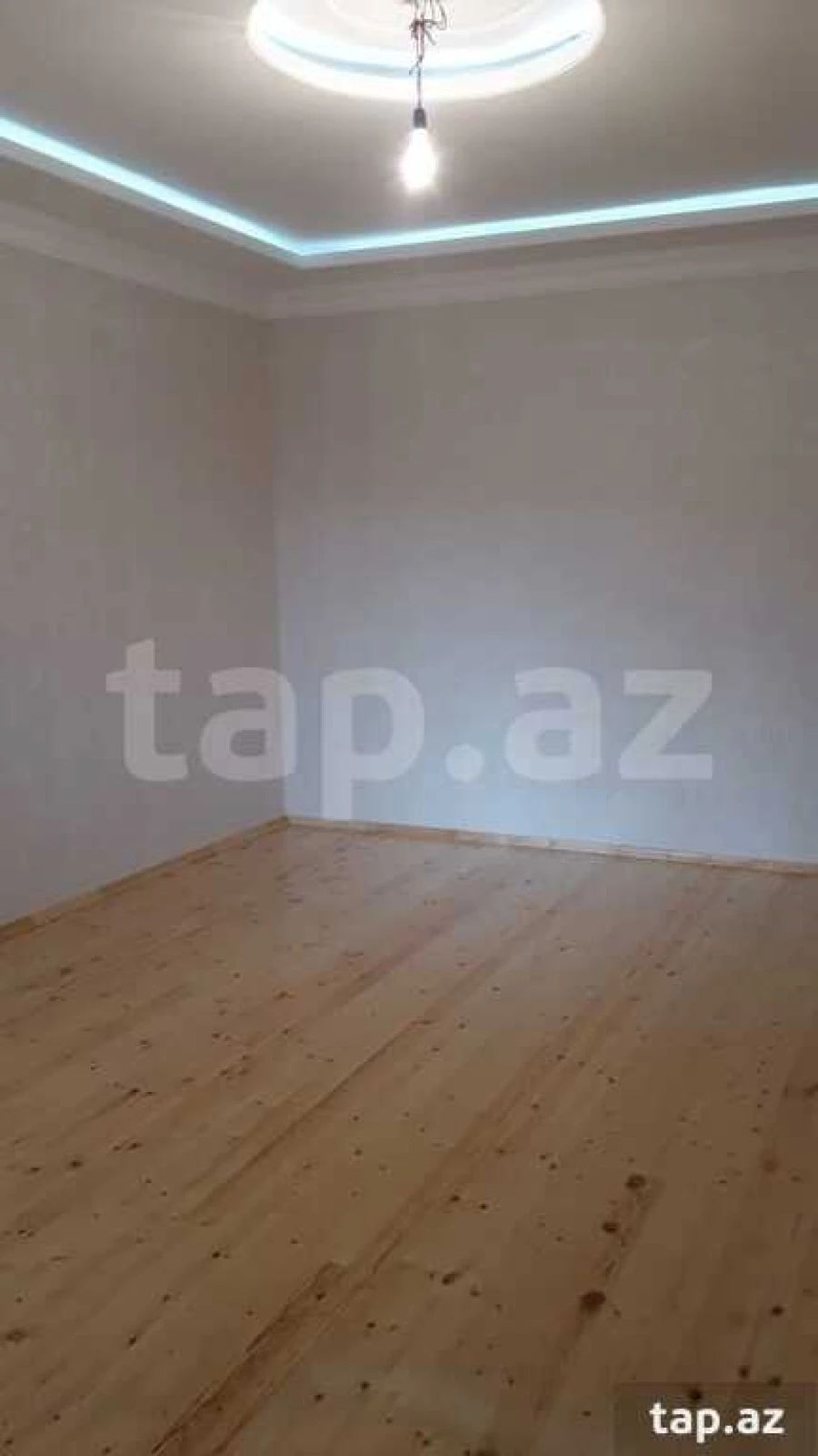 Satılır həyət evi