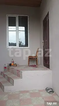 Satılır həyət evi