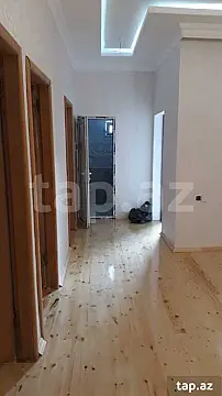 Satılır həyət evi