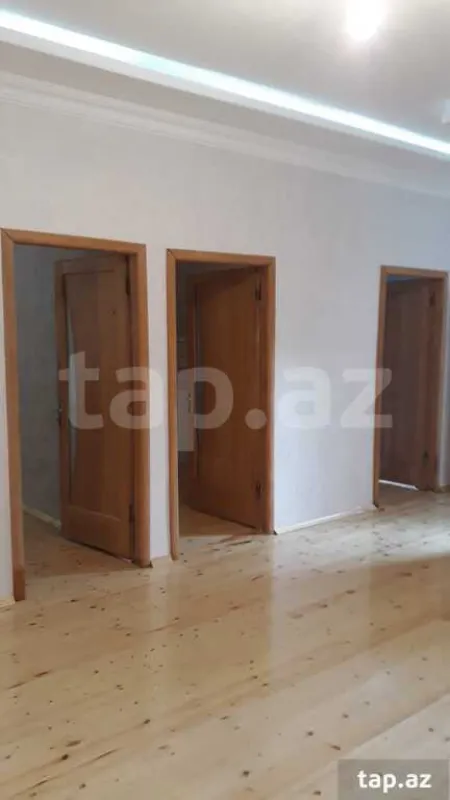 Satılır həyət evi