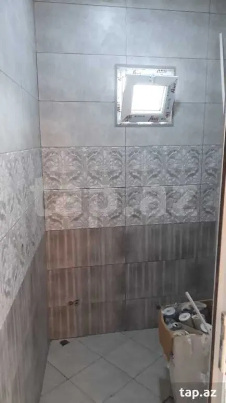 Satılır həyət evi