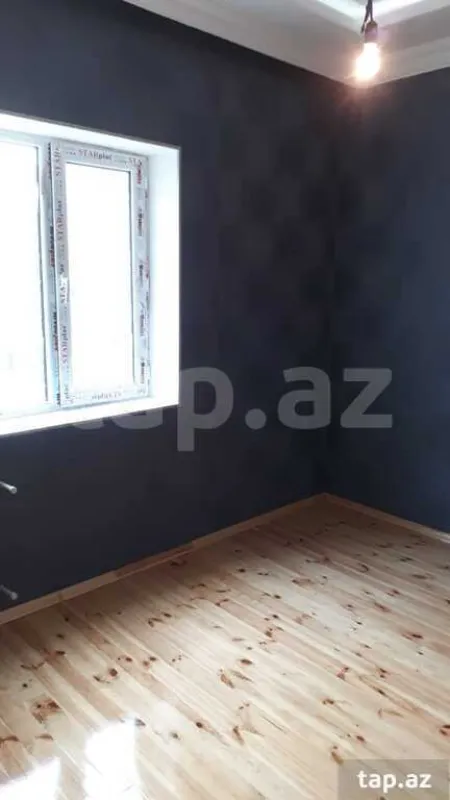 Satılır həyət evi