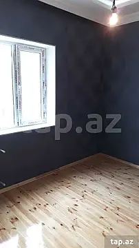 Satılır həyət evi