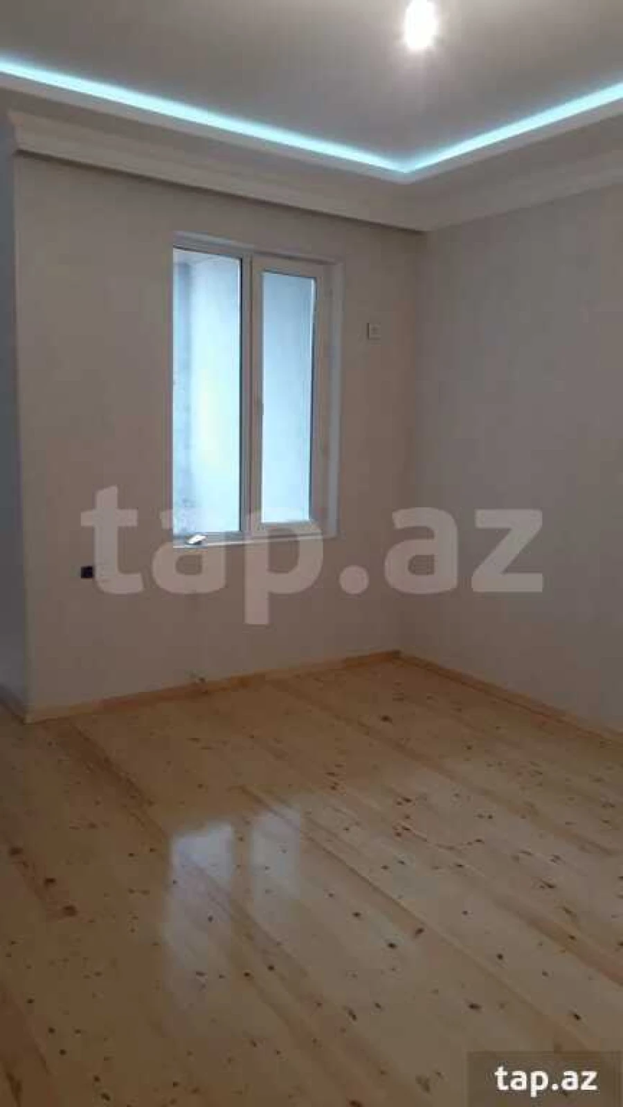 Satılır həyət evi