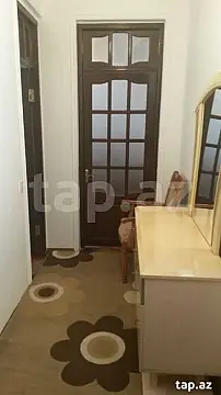 Satılır 2 otaqlı həyət evi