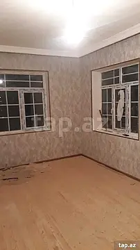 Satılır 3 otaqlı həyət evi — Bakı, Qaradağ 3 otaq