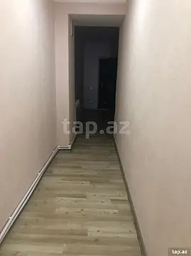 Satılır 5 otaqlı həyət evi