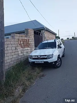 Satılır 3 otaqlı həyət evi — Sumqayıt 3 otaq
