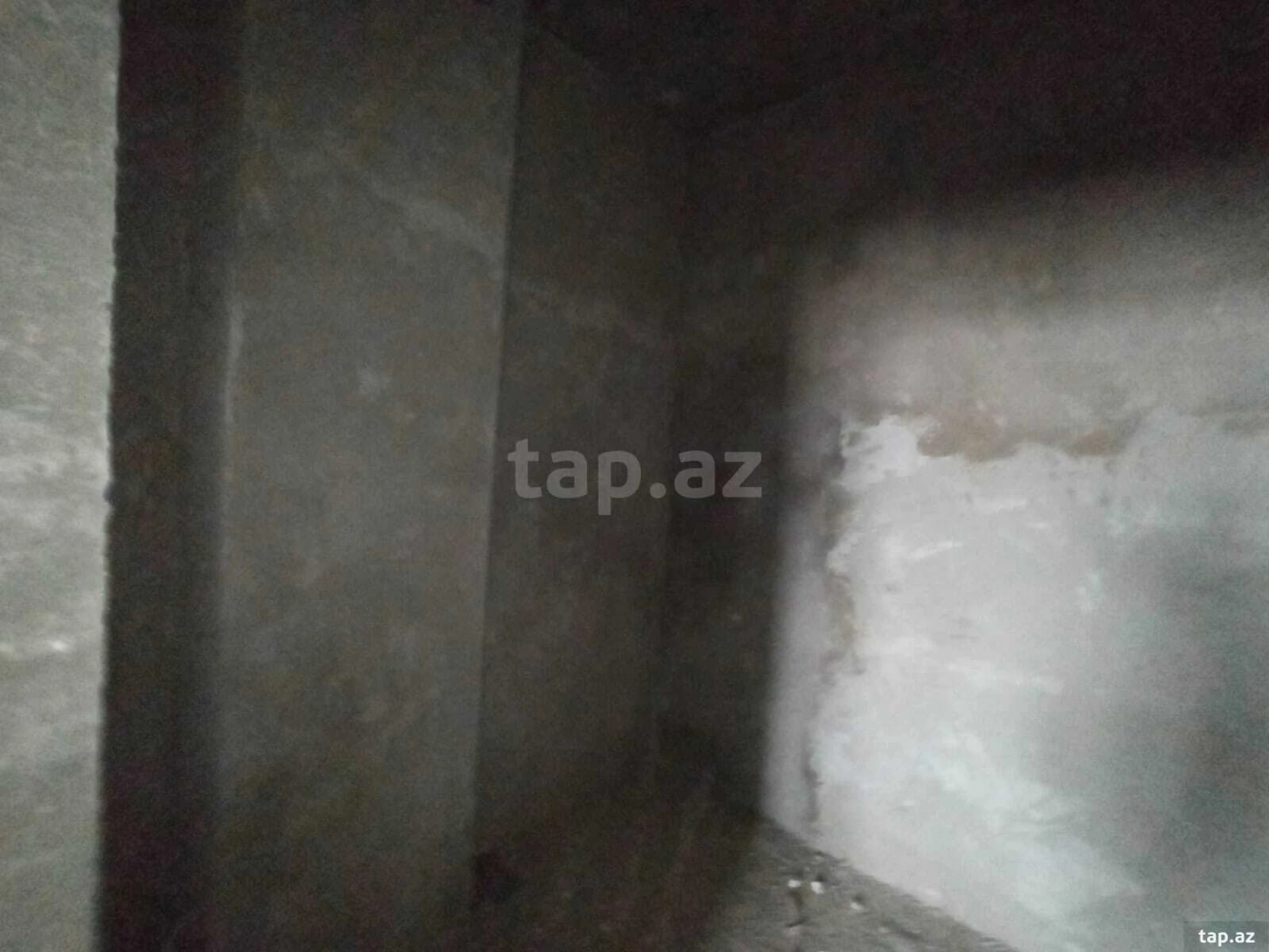Satılır 3 otaqlı yeni tikili 122.1 m²