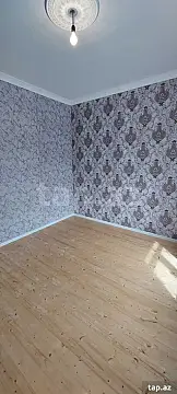 Satılır 3 otaqlı həyət evi 110 m²