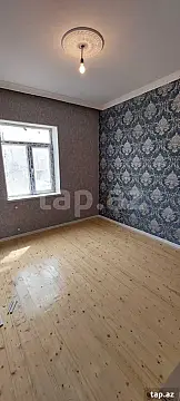 Satılır 3 otaqlı həyət evi 110 m²